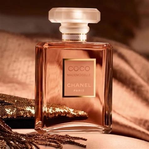 coco chanel mademoiselle russia|chanel coco mademoiselle online outlet.